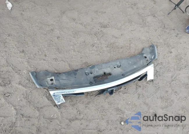 1HGCP26309A120380: 44127599