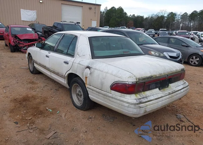 2MELM74W6VX732178: 44127604