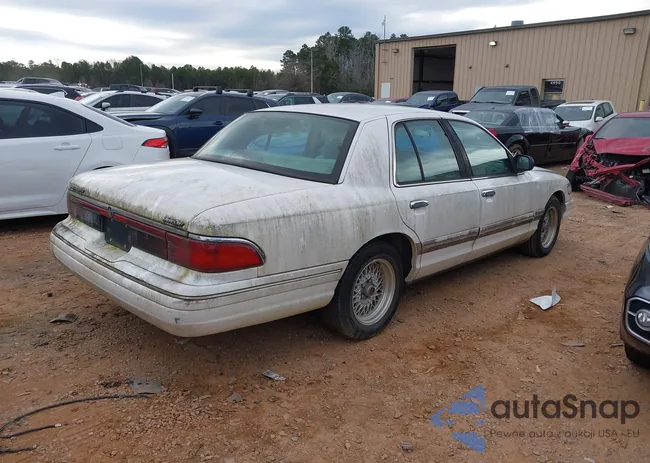 2MELM74W6VX732178: 44127604