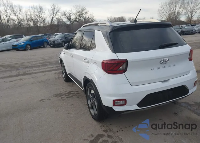 KMHRC8A34PU268621: 44127605