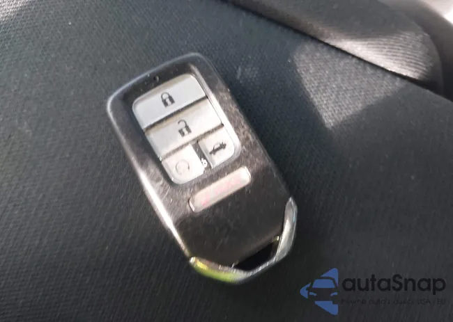 JHMFC1F45JX006711: 44127607