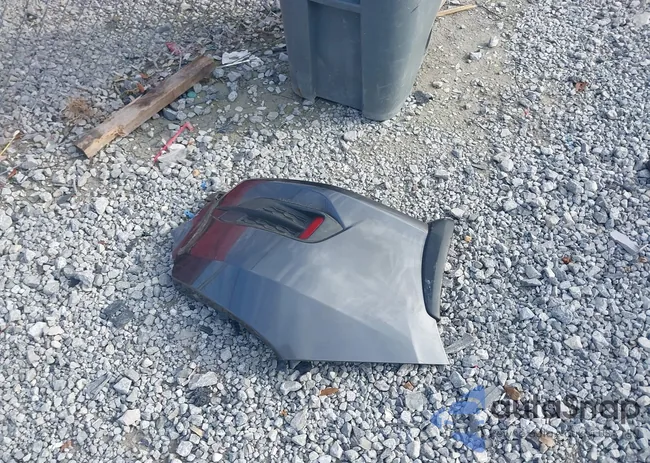 JHMFC1F45JX006711: 44127607