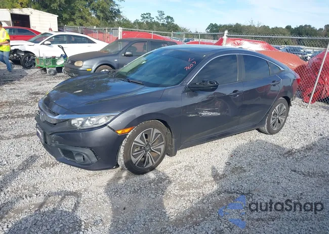 JHMFC1F45JX006711: 44127607