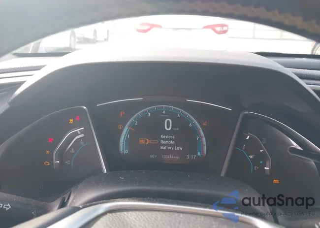 JHMFC1F45JX006711: 44127607