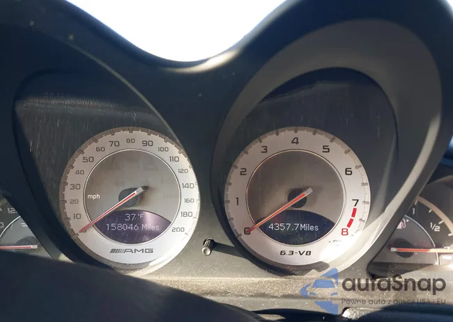 WDBSK75F73F043193: 44127608