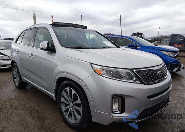 5XYKWDA76FG635396: 44127618