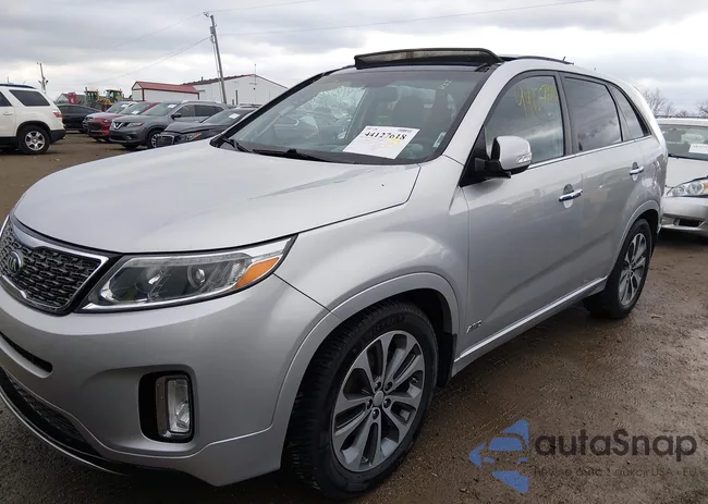 5XYKWDA76FG635396: 44127618