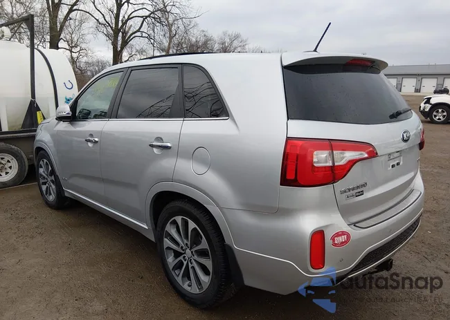 5XYKWDA76FG635396: 44127618