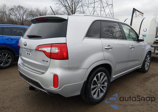 5XYKWDA76FG635396: 44127618