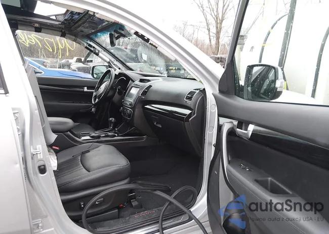 5XYKWDA76FG635396: 44127618