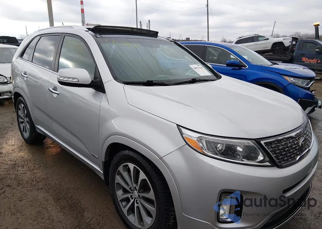 5XYKWDA76FG635396: 44127618