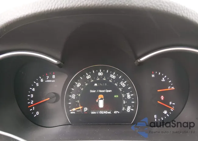 5XYKWDA76FG635396: 44127618