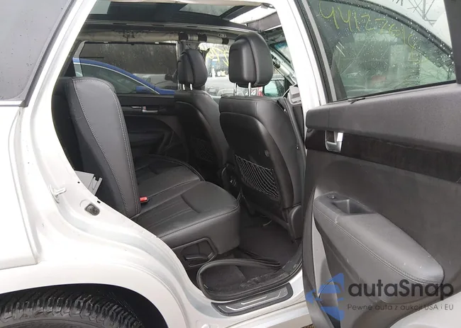 5XYKWDA76FG635396: 44127618