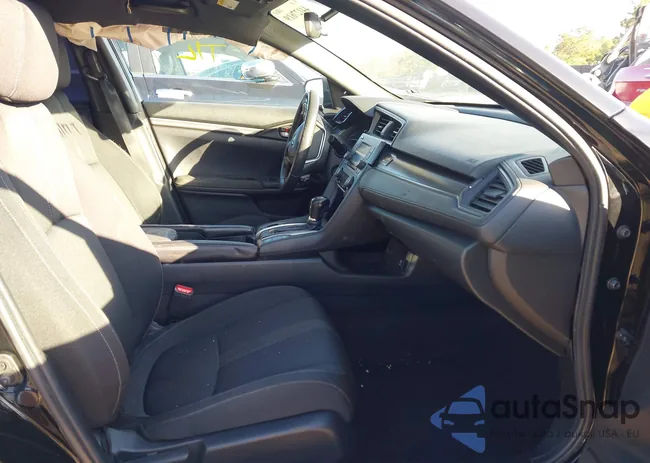 SHHFK7H45KU406704: 44127619