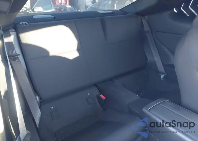 JF1ZNBB15R8759290: 44127620