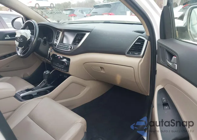 KM8J33A48HU486684: 44127625