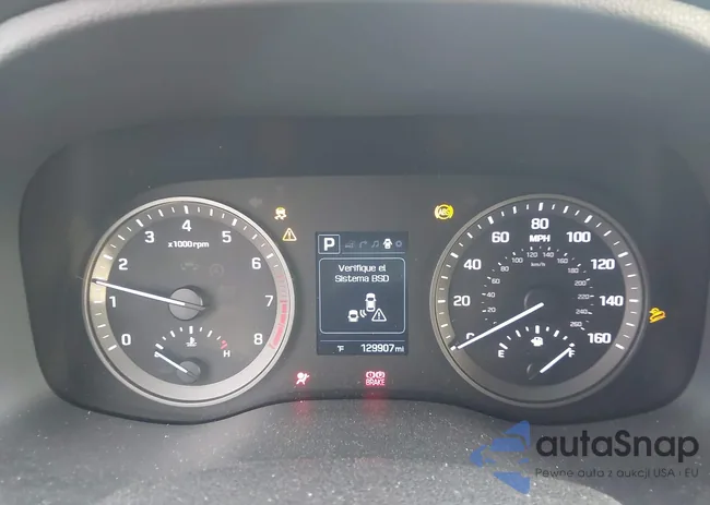 KM8J33A48HU486684: 44127625