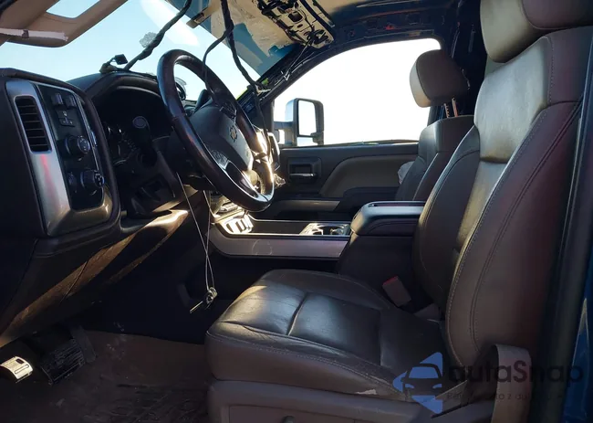 1GC1KWE81FF597102: 44127626