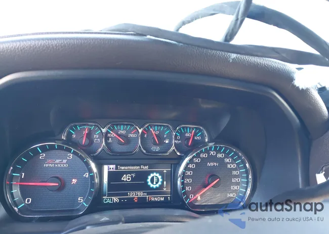 1GC1KWE81FF597102: 44127626