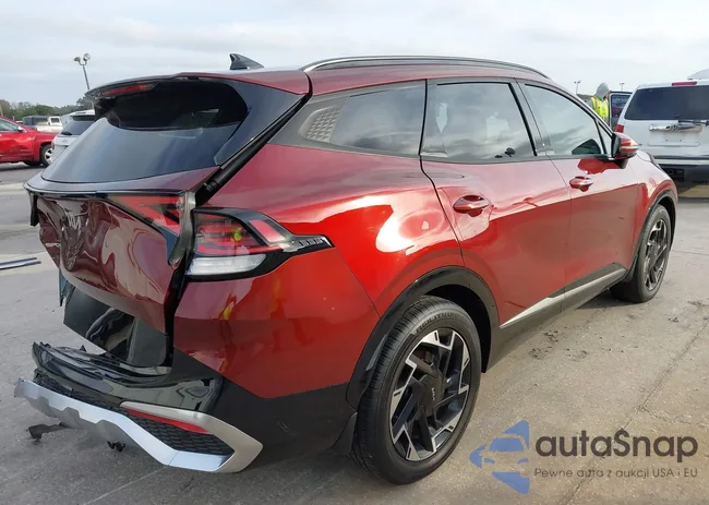 5XYK53AF1PG133448: 44127624