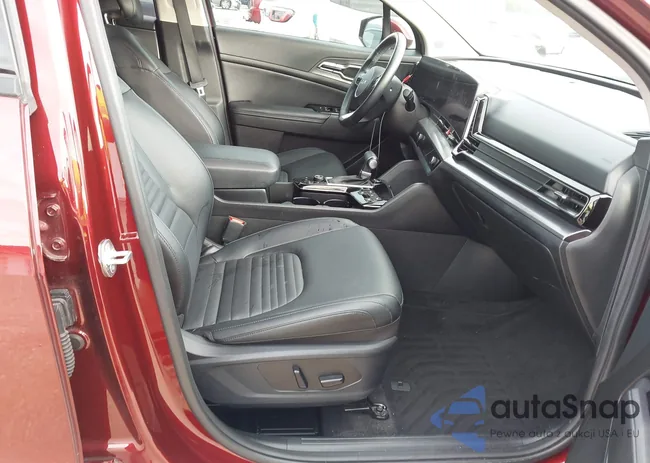 5XYK53AF1PG133448: 44127624