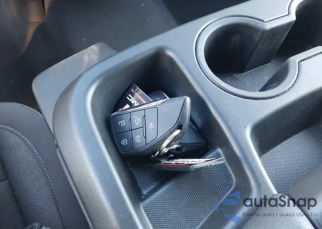 3GCPDKEK6RG279522: 44127628