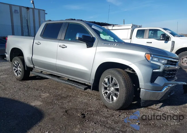 3GCPDKEK6RG279522: 44127628