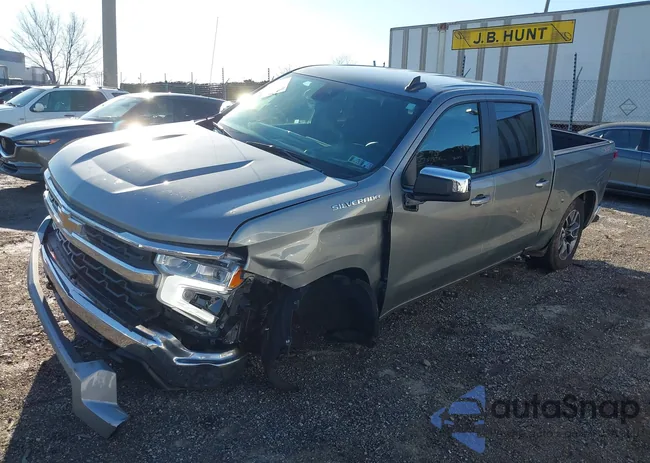 3GCPDKEK6RG279522: 44127628