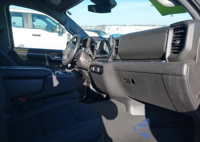 3GCPDKEK6RG279522: 44127628