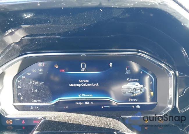 3GCPDKEK6RG279522: 44127628