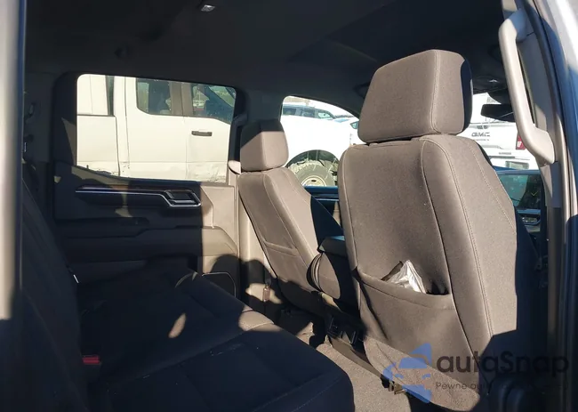 3GCPDKEK6RG279522: 44127628