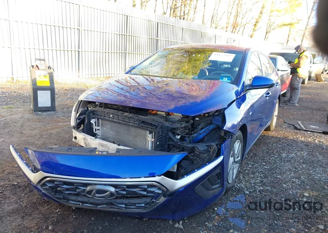 KMHC65LC4LU231684: 44127632