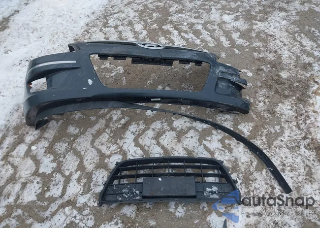 KMHDC86E79U036974: 44127634