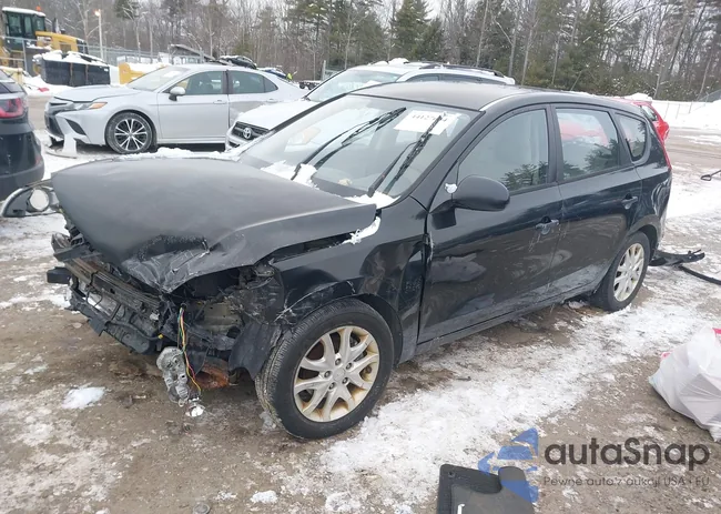 KMHDC86E79U036974: 44127634