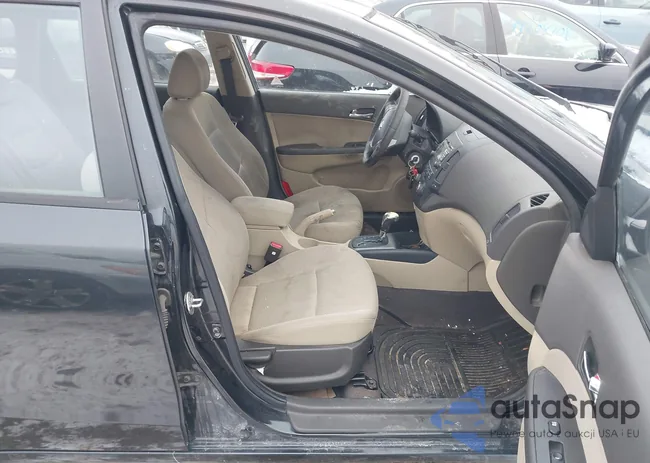 KMHDC86E79U036974: 44127634