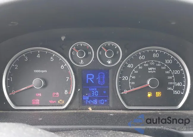 KMHDC86E79U036974: 44127634