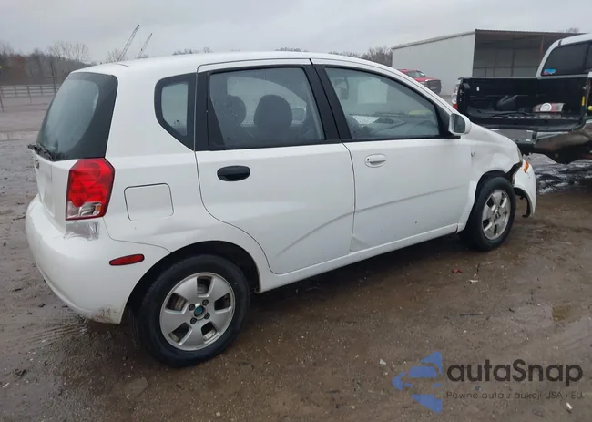 KL1TD66646B644248: 44127640