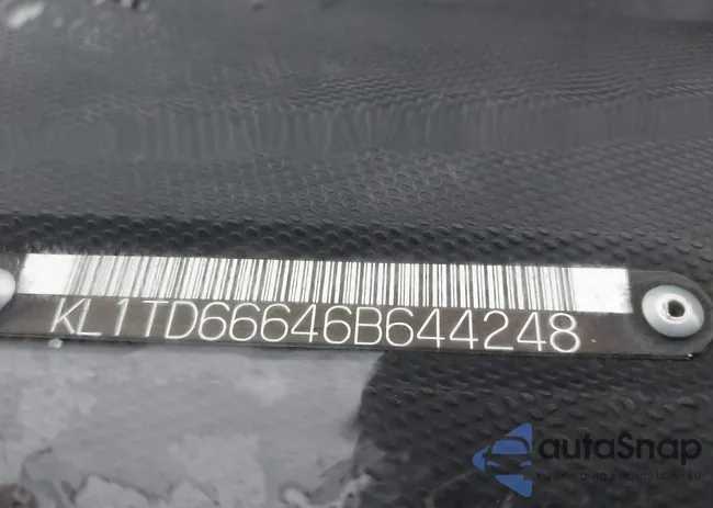 KL1TD66646B644248: 44127640