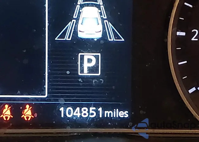 3N1CN8FV8NL863674: 44127645