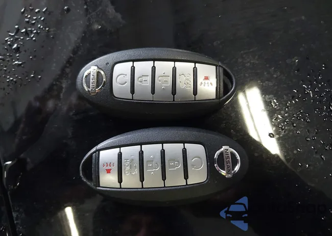 3N1CN8FV8NL863674: 44127645