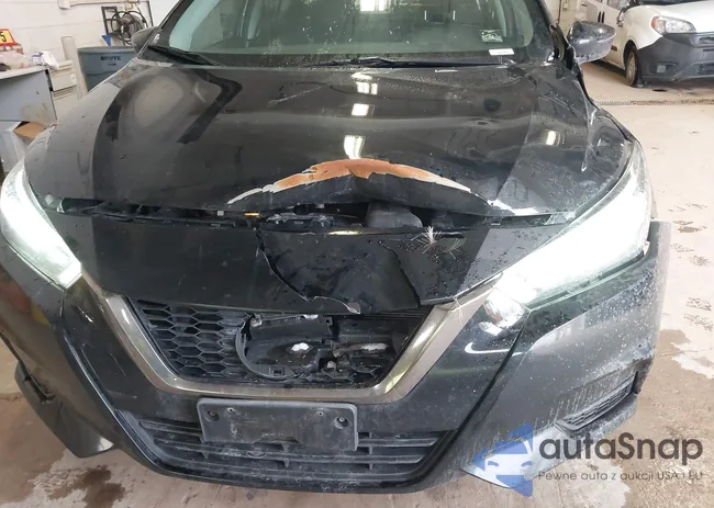 3N1CN8FV8NL863674: 44127645