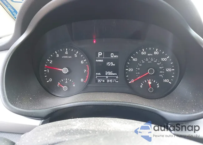 3KPA24AD7PE554192: 44127648