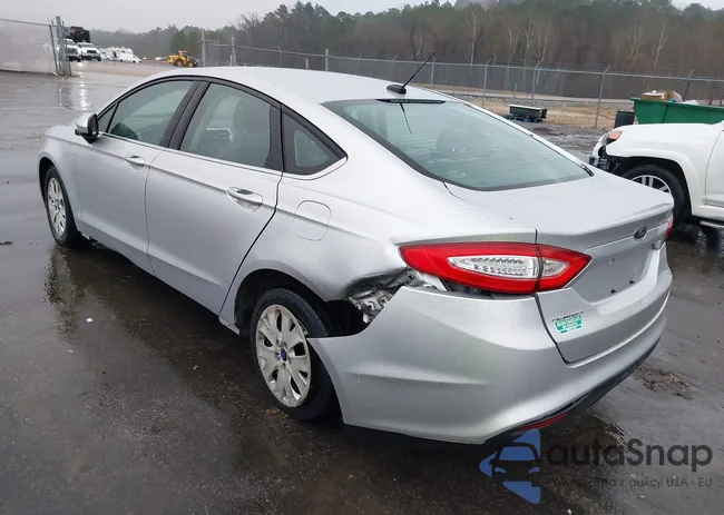 1FA6P0G73E5395493: 44127649