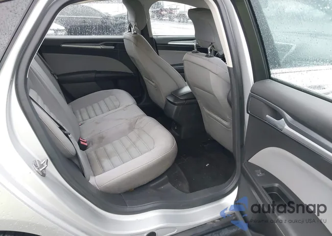 1FA6P0G73E5395493: 44127649