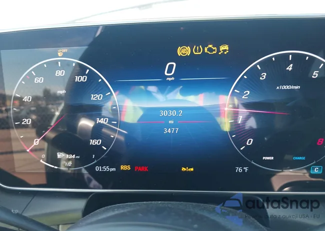 W1NKM4GB5SF396138: 44127650