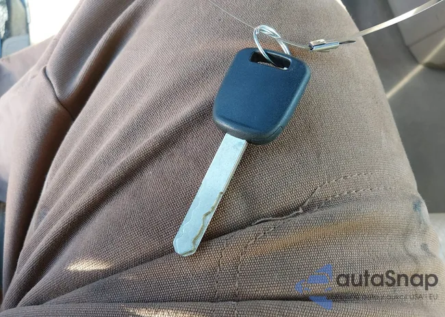 JHLRE38389C012632: 44127651