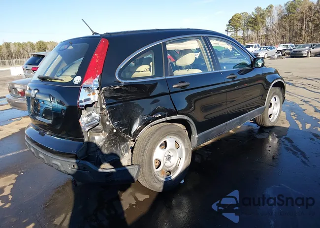 JHLRE38389C012632: 44127651