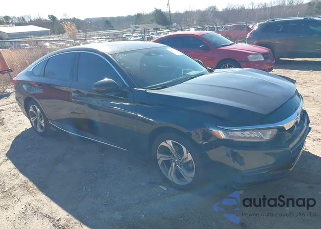 1HGCV1F55JA220562: 44127654