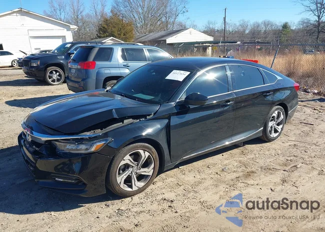 1HGCV1F55JA220562: 44127654