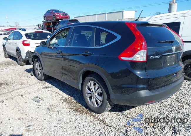 2HKRM4H51CH629695: 44127655